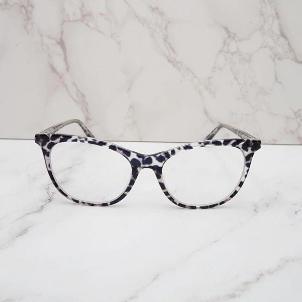 Diff Jade  Blue Light Glasses